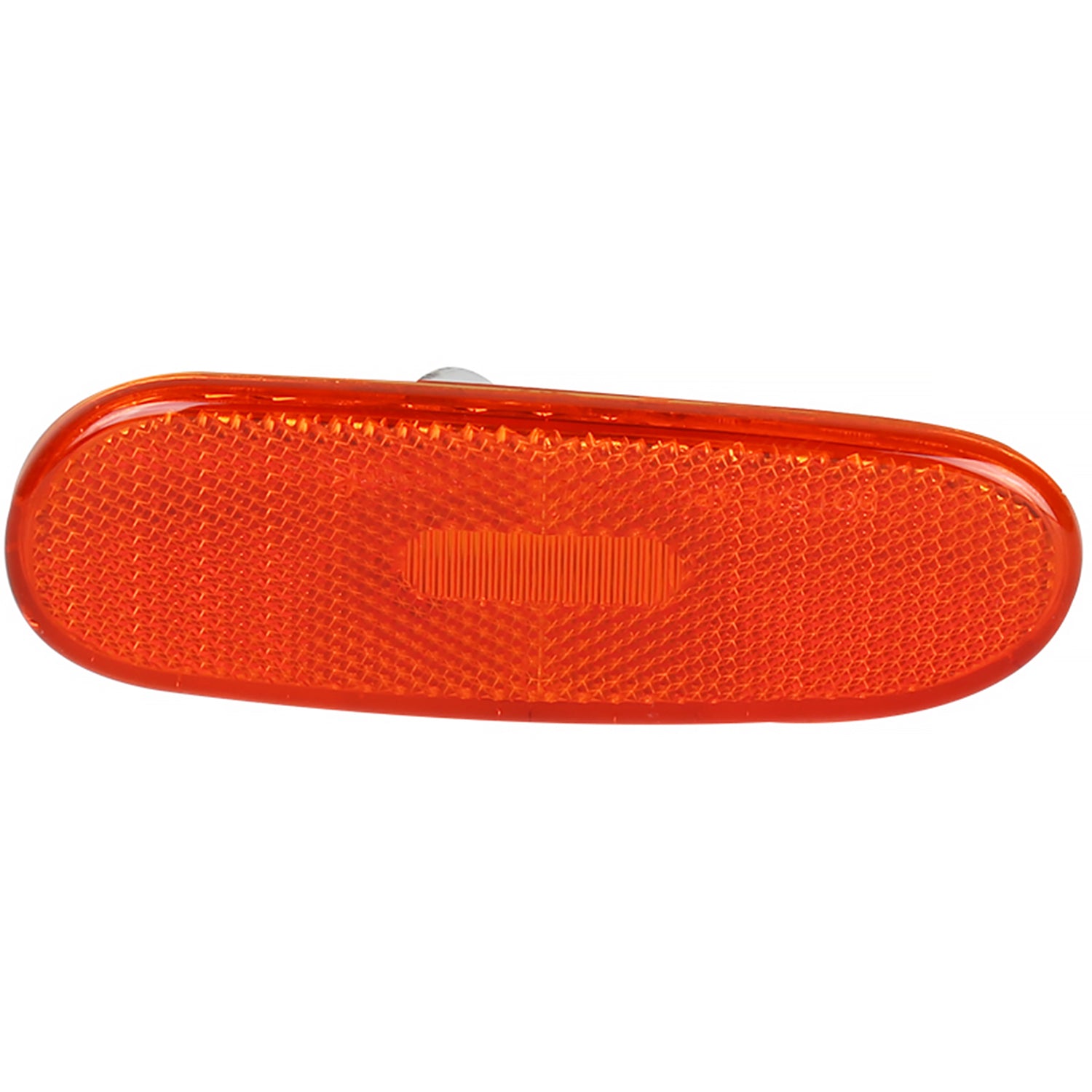 2000-2005 Toyota Celica/MR2 Spyder Amber Lens Side Marker Lights