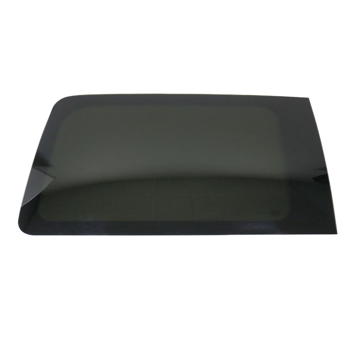 Window Glass for Ford Transit 2015-2024 Mid-High Roof Front Left Side L2 L3 L4