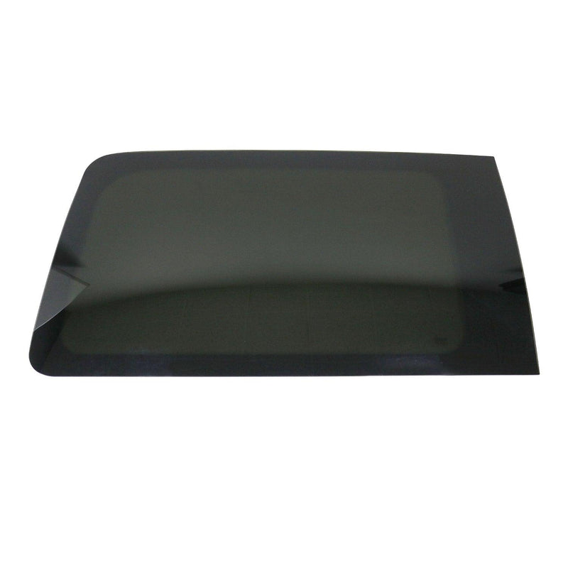 2015-2024 Ford Transit Window Glass Mid-High Roof Front Left Side L2 L3 L4