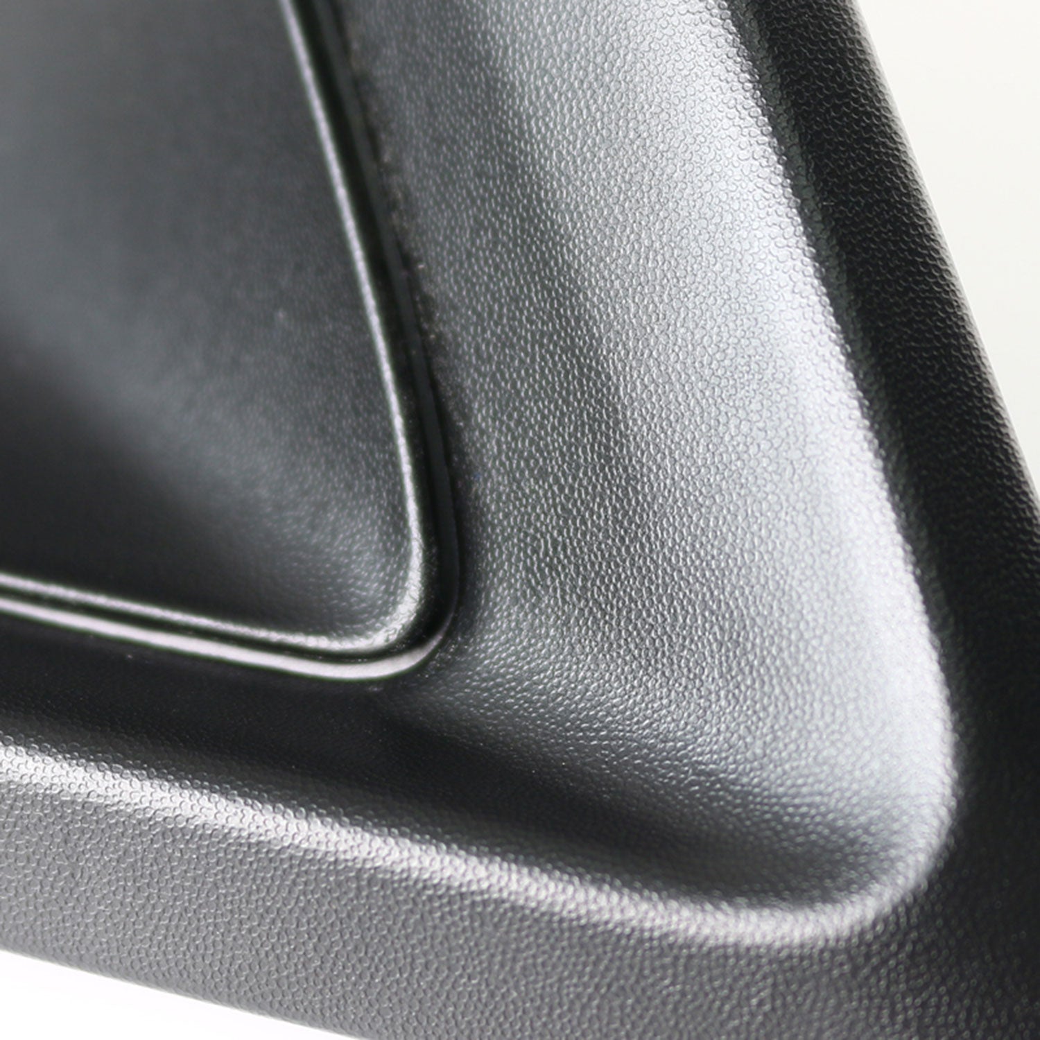 2014-2016 Subaru Forester H11 Fog Lights Chrome Housing/Clear Lens