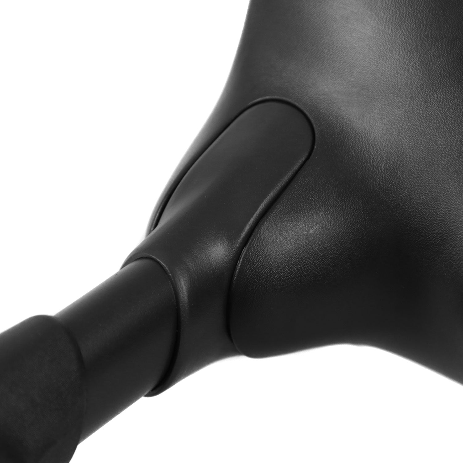 1999-2016 Ford F-250/350/450/550 Manual Adjustable & Extendable Towing Mirrors