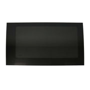 2019-2026 Mercedes Sprinter W907 910 Window Glass Mid Left Side L3 L4