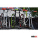 Buy bicycle carrier for truck bed