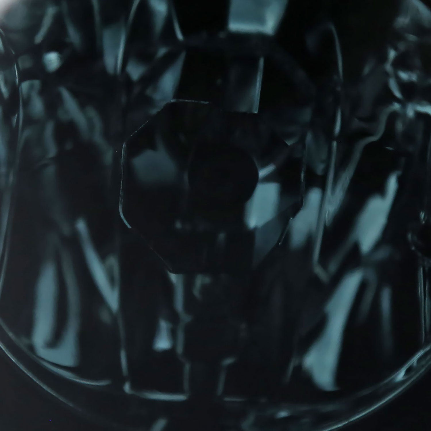 2005-2007 Ford Escape/ 2000-2004 Focus SVT H10 Fog Lights Kit Chrome/Smoke Lens