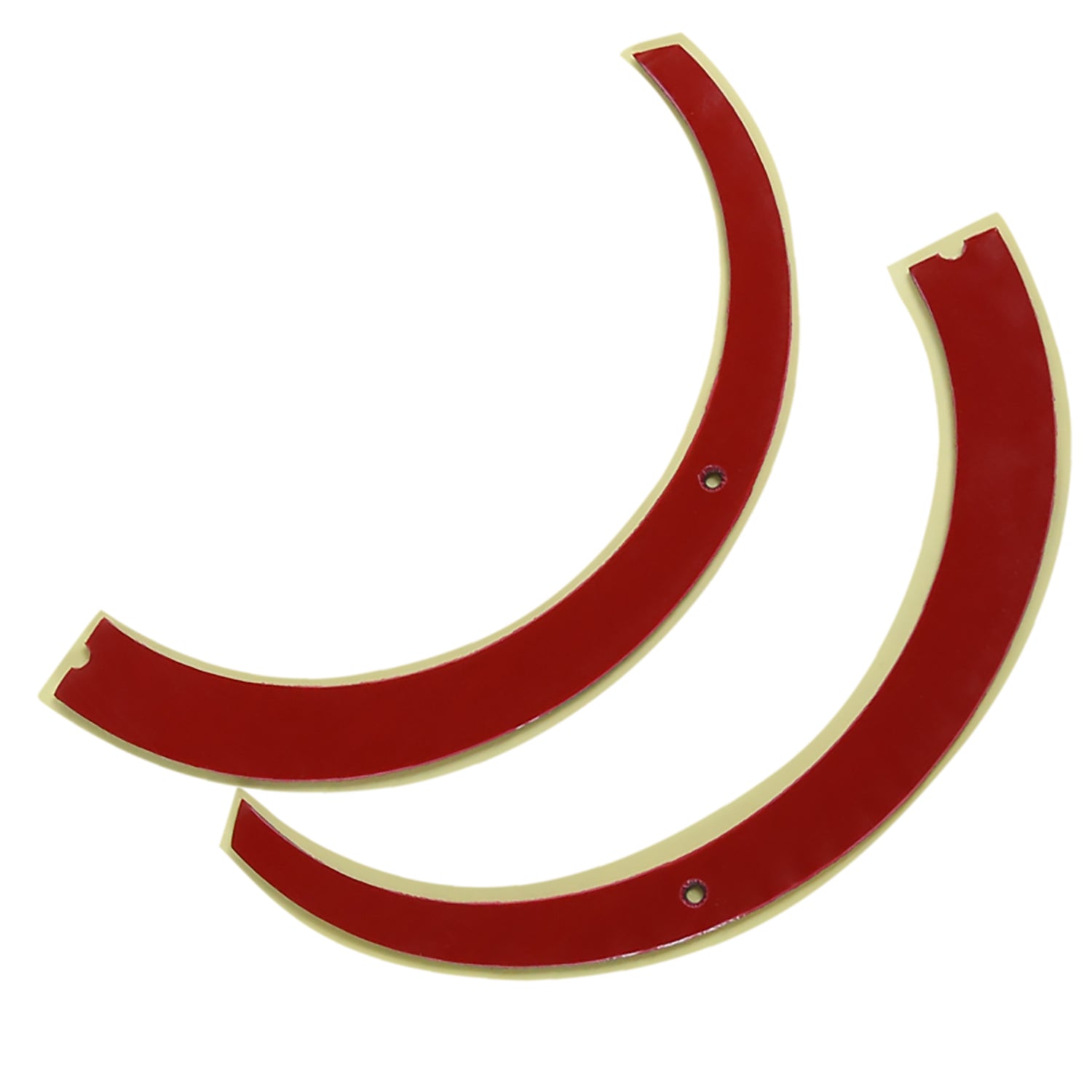 2003-2007 Cadillac CTS Chrome ABS Grille w/ Stainless Steel Mesh