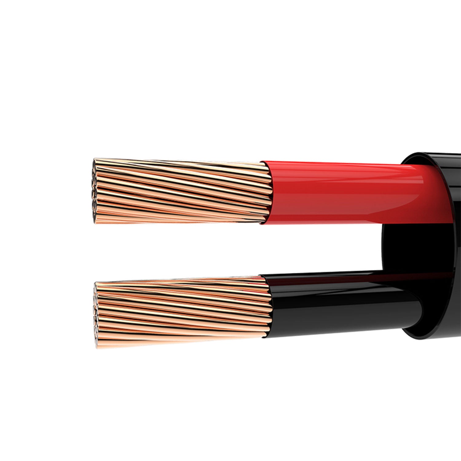 Universal 9' 14 Gauge Fog Lights Wiring Kit 2 Connectors Fuse Relay & Remote