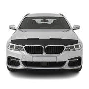 2017-2023 BMW 5 Series G30 G31 Sedan Touring Car Bonnet Mask Hood Bra