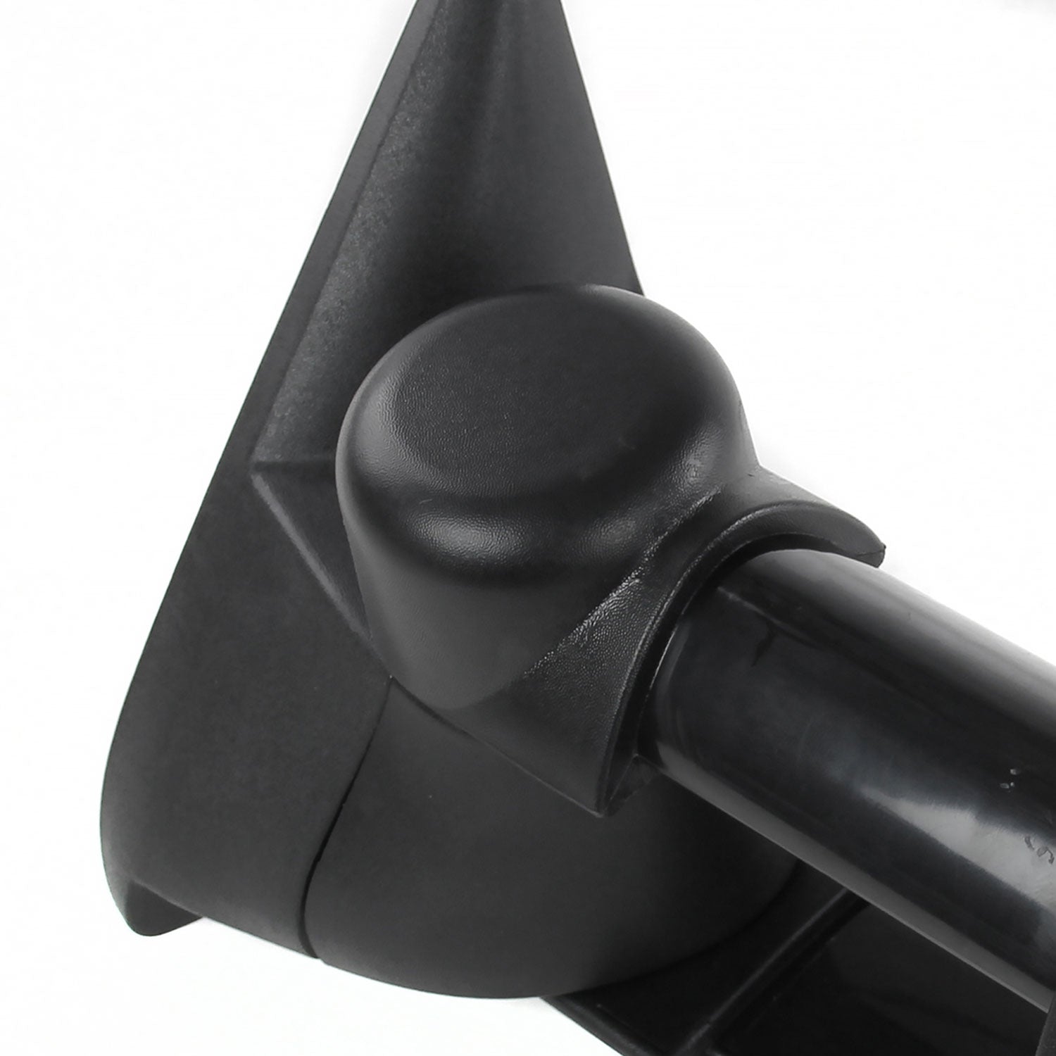 1988-2002 Chevy C/K C3500/Tahoe GMC Yukon/Suburban Manual Towing Mirrors