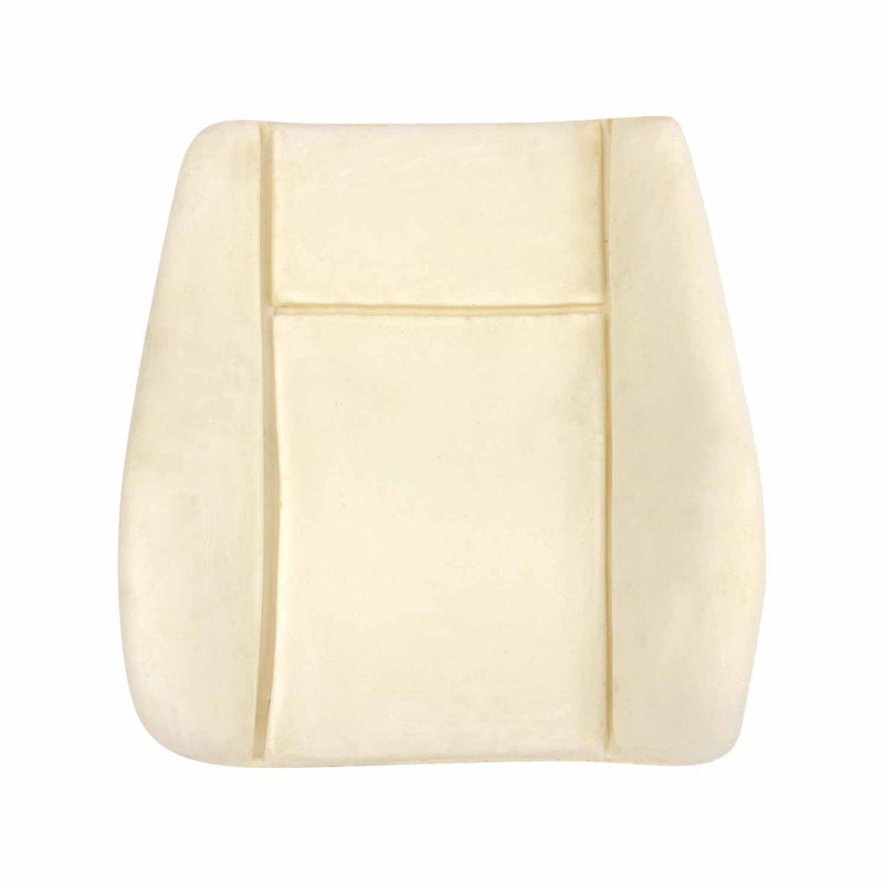 2015-2022 RAM ProMaster City Backrest Seat Cushion Foam Pad 1Pc