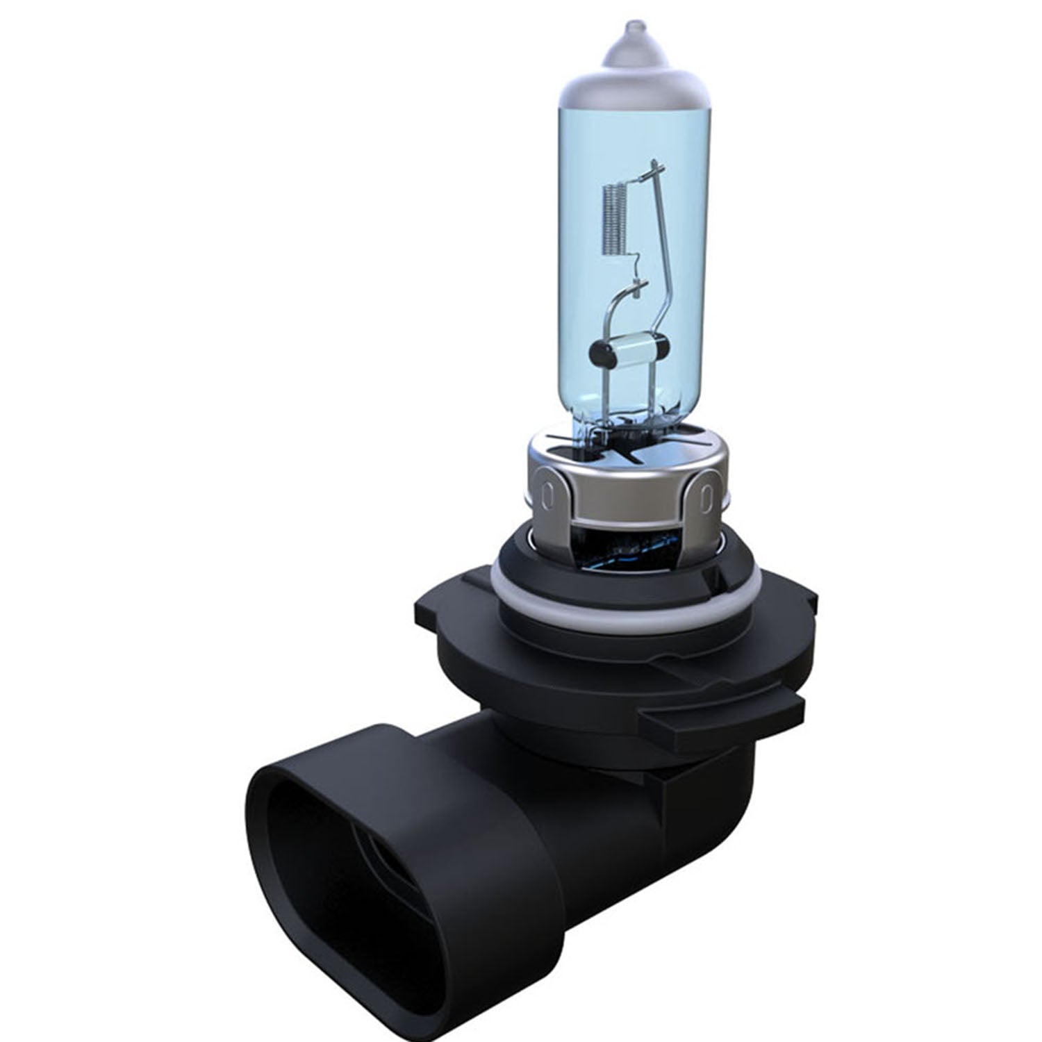 9006/HB4 Halogen Light Bulbs