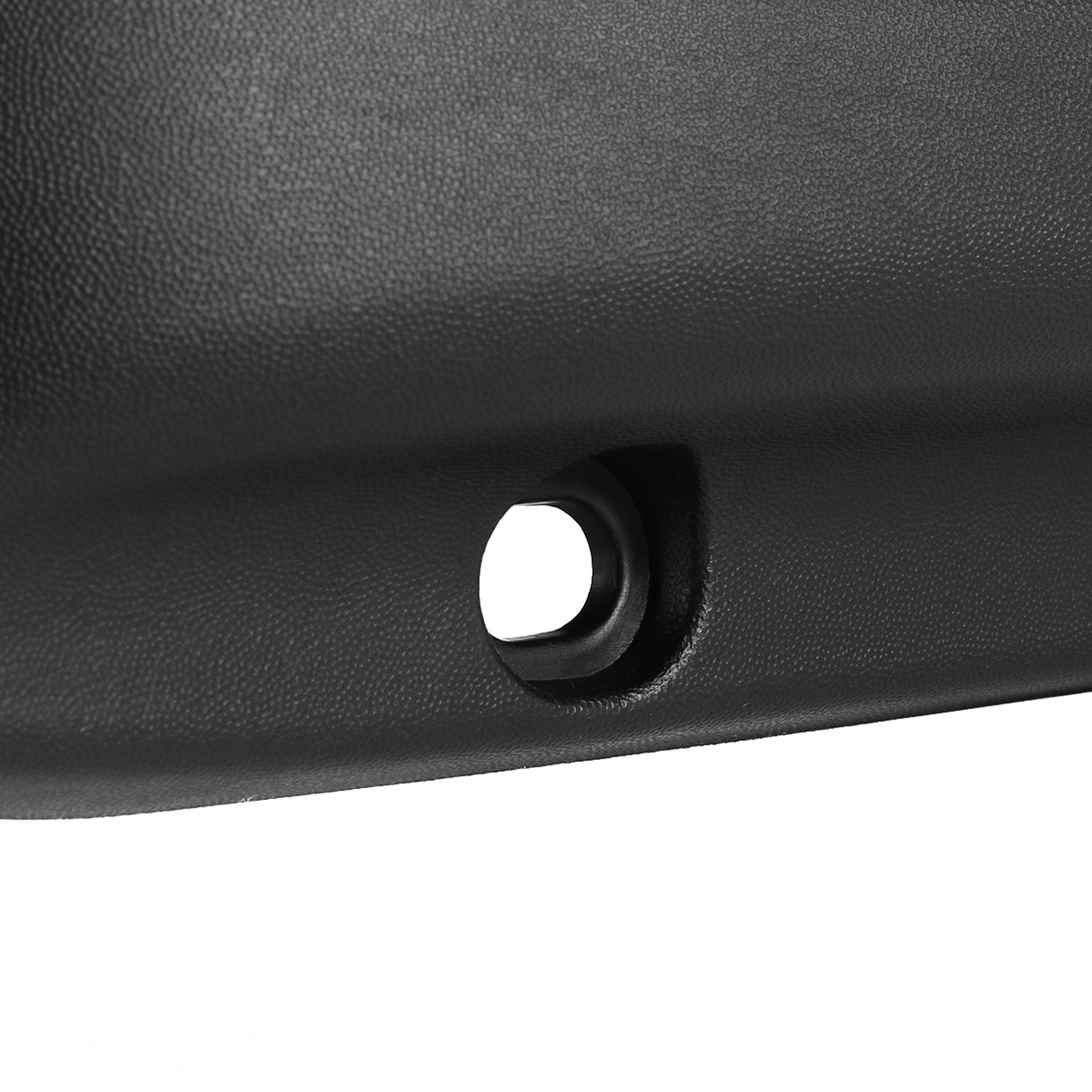 1999-2007 Chevy Silverado / Sierra Fleetside BLS/LT/SLE/SLT Tailgate Cap Cover