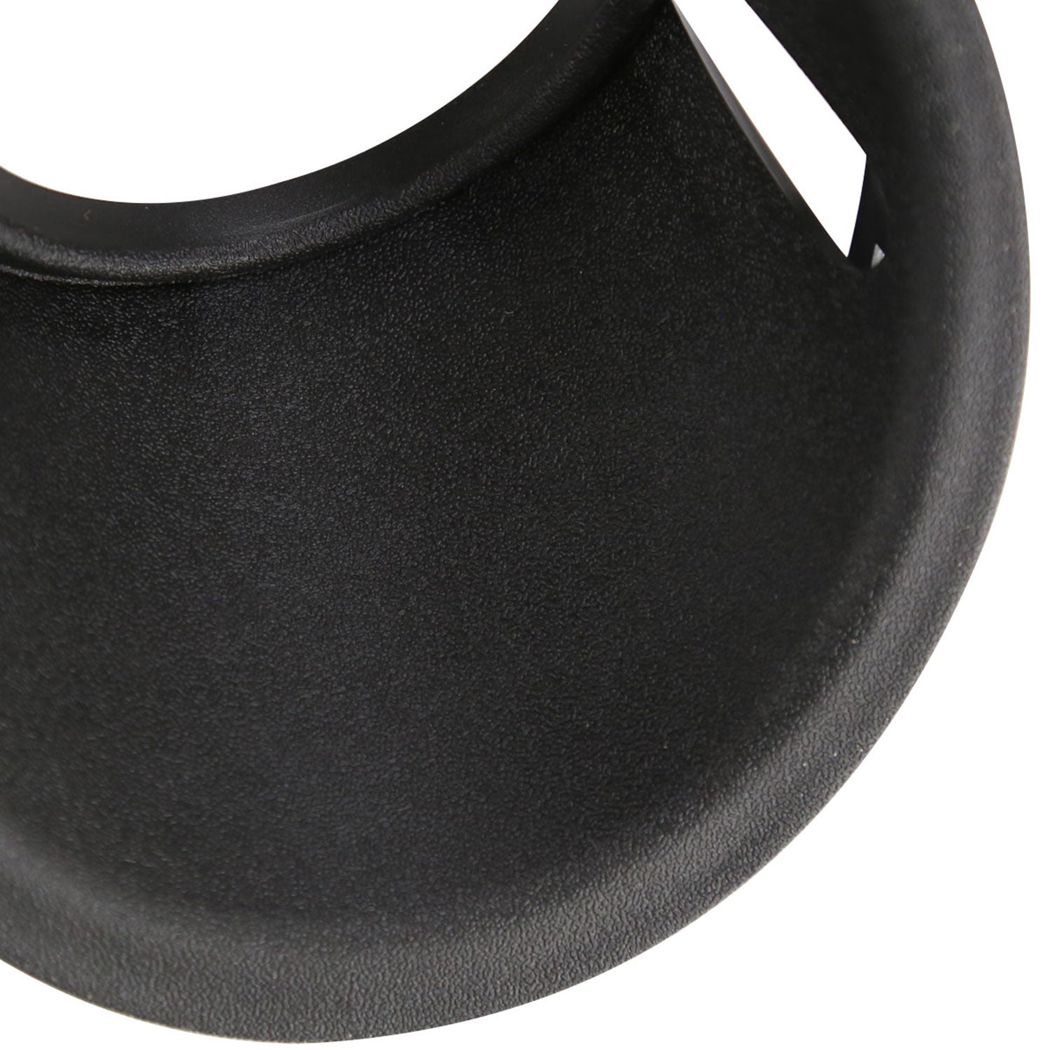 2014-2015 Chevy Camaro 3.6L V6 12V/55W H11 Projector Fog Lights Kit Chrome