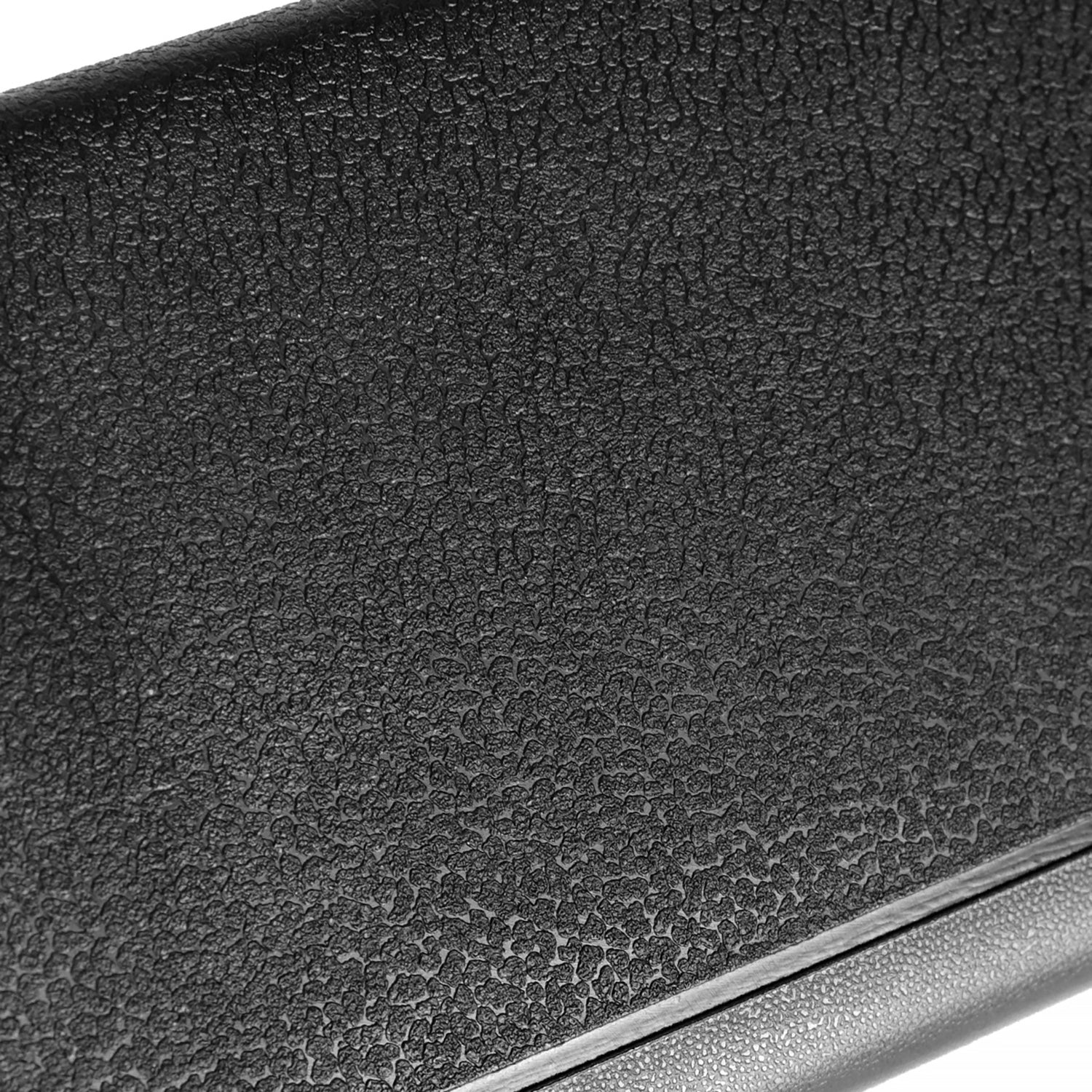 1999-2007 Chevy Silverado/GMC Sierra SLT SLE BLS Tailgate Protector Spoiler