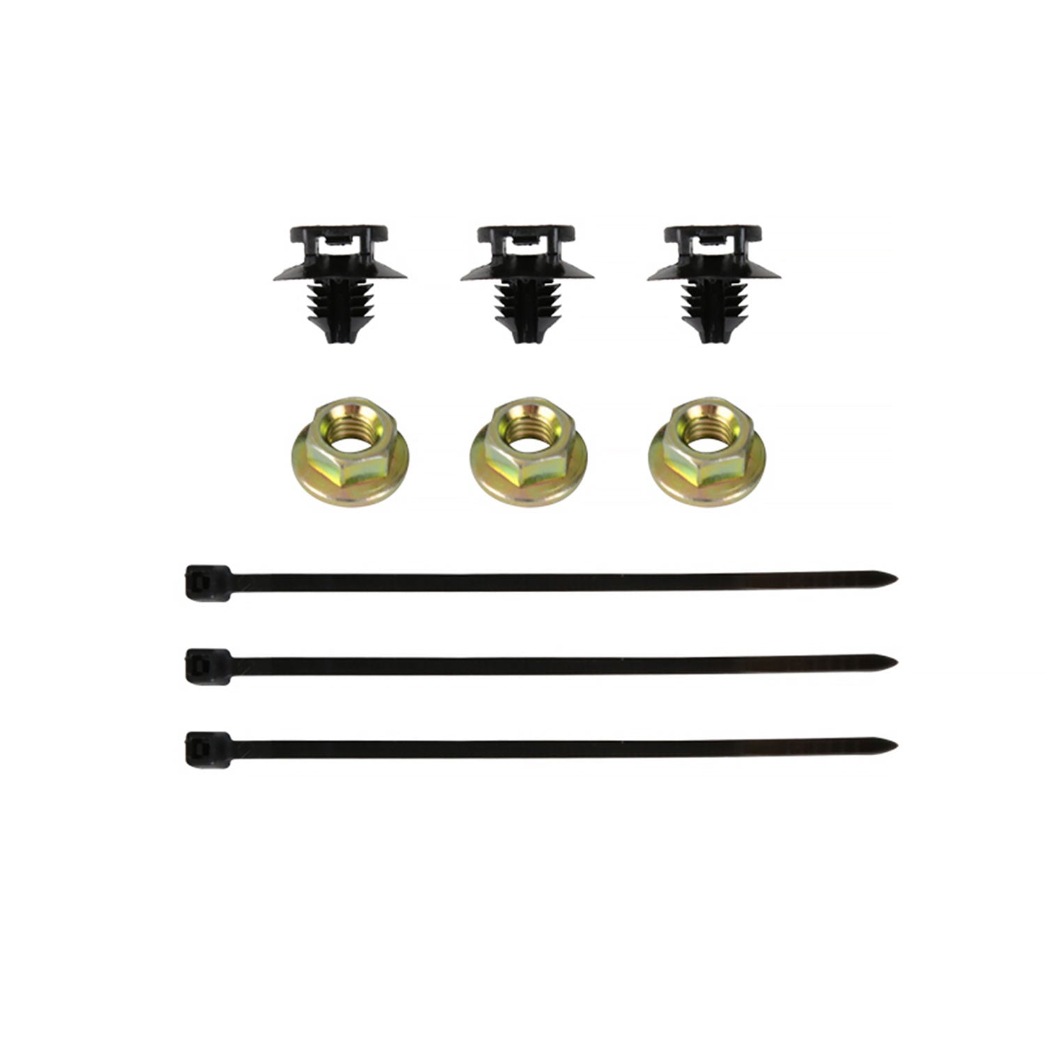 2003-2007 Chevy Silverado/Suburban/ Sierra/Yukon Heated Side Mirror Passenger