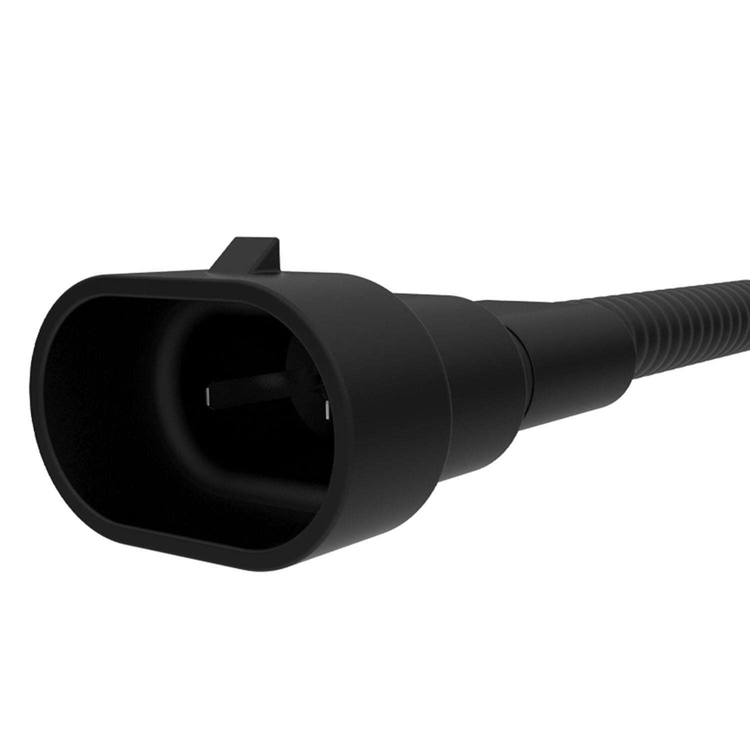 Universal Xenon/HID Conversion Wiring Kit