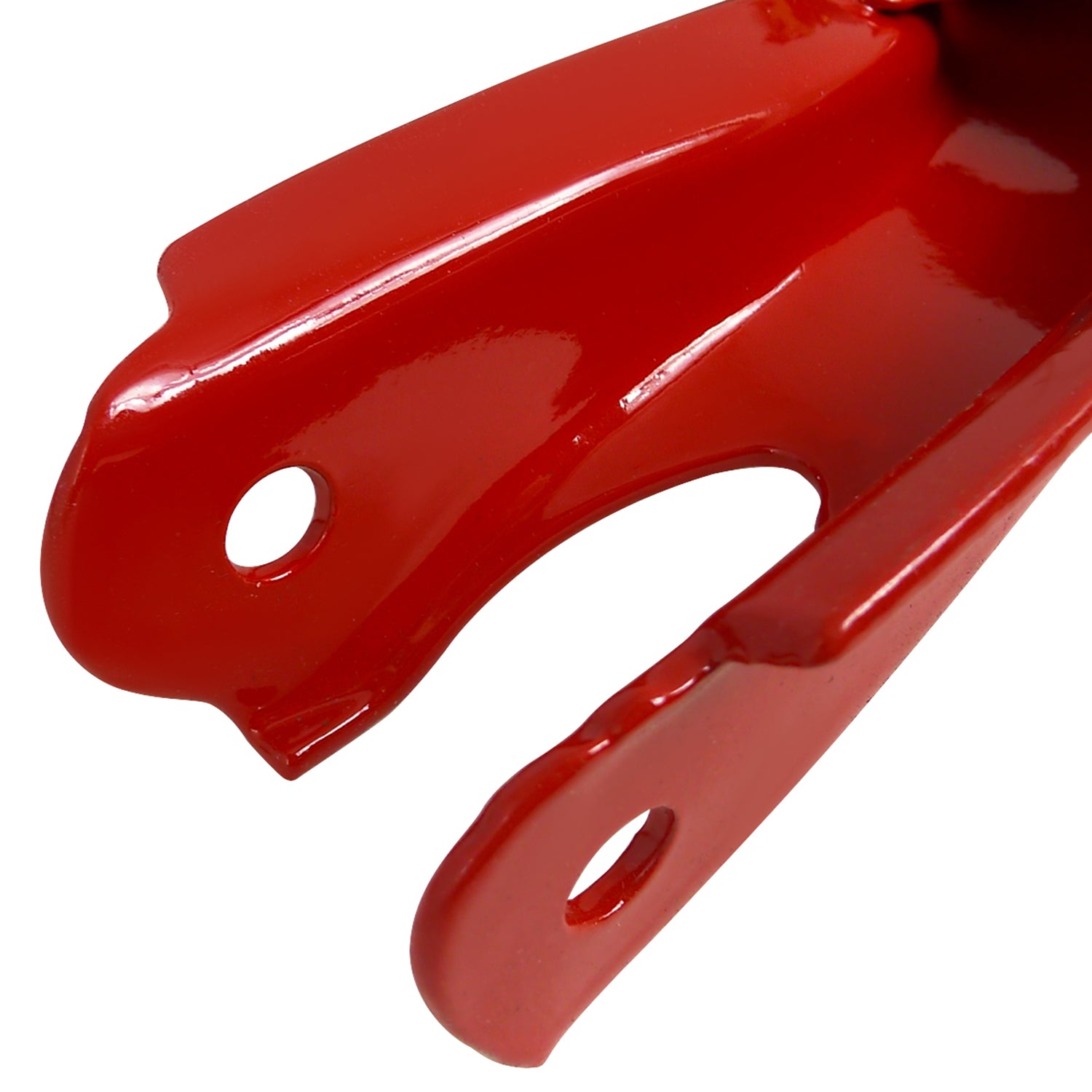 1992-2001 Honda Civic/ Del Sol Acura Integra Adjustable Front Camber Kits