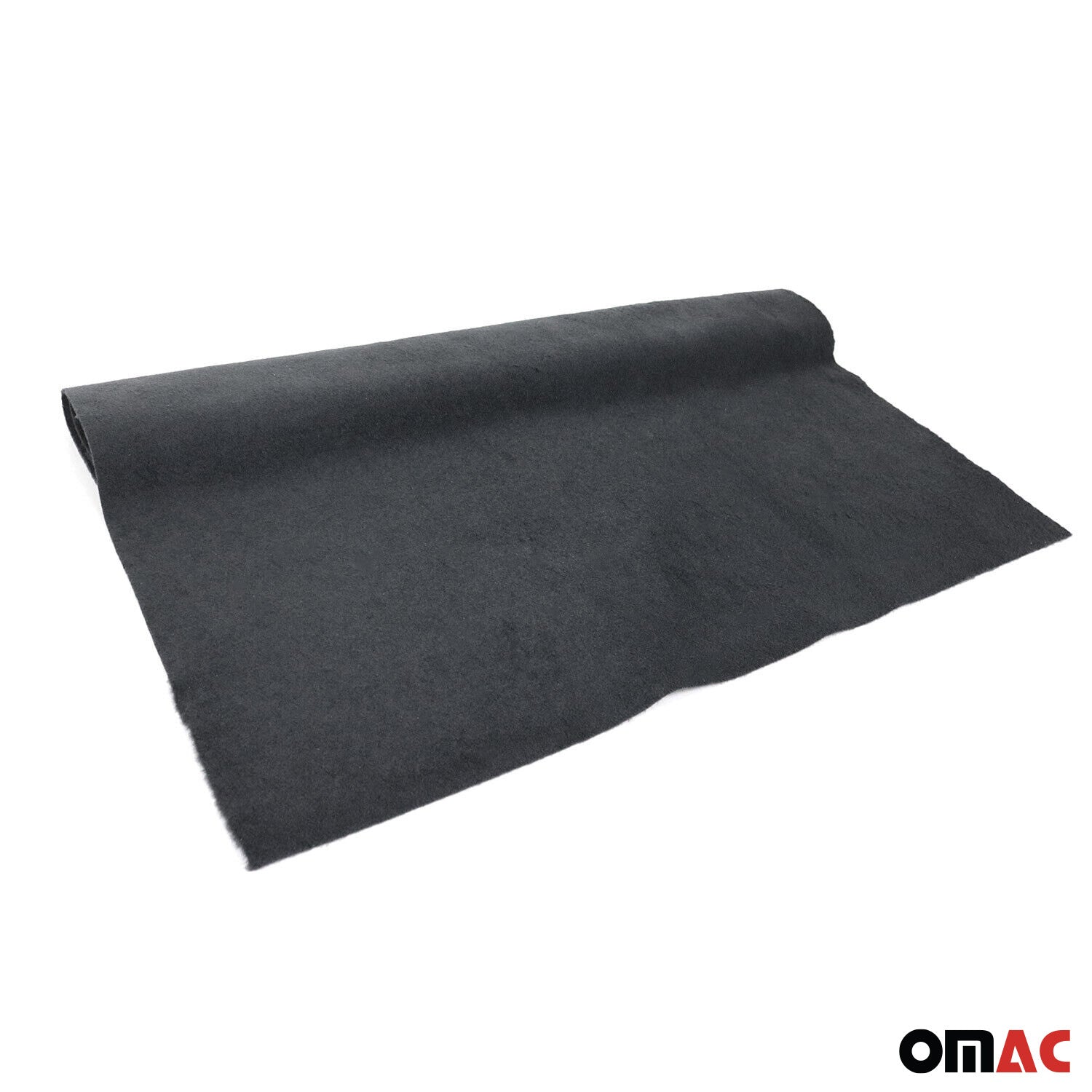 Car Marine Boat Carpet Lining Floor Mat Upholstery Universal 78,74" x 39,37"