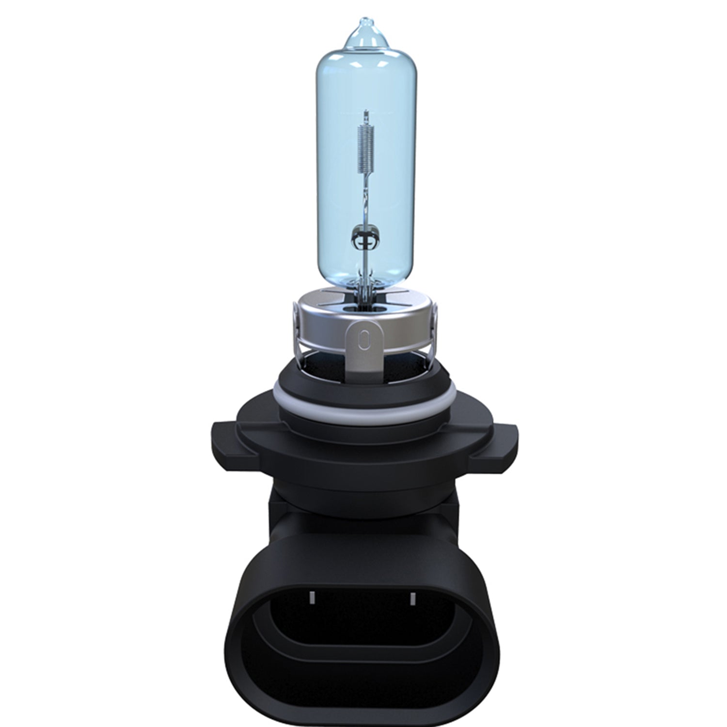 9005 Halogen light Bulbs