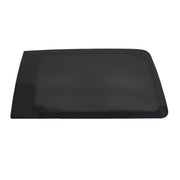 2015-2026 Ford Transit Window Glass Mid-High Roof Front Right Side L2 L3 L4