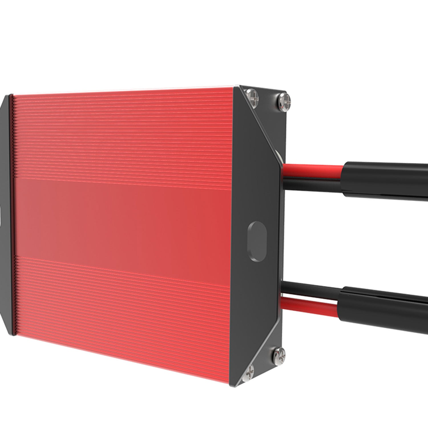 Universal 9' 14 Gauge Fog Lights Wiring Kit 2 Connectors Fuse Relay & Remote