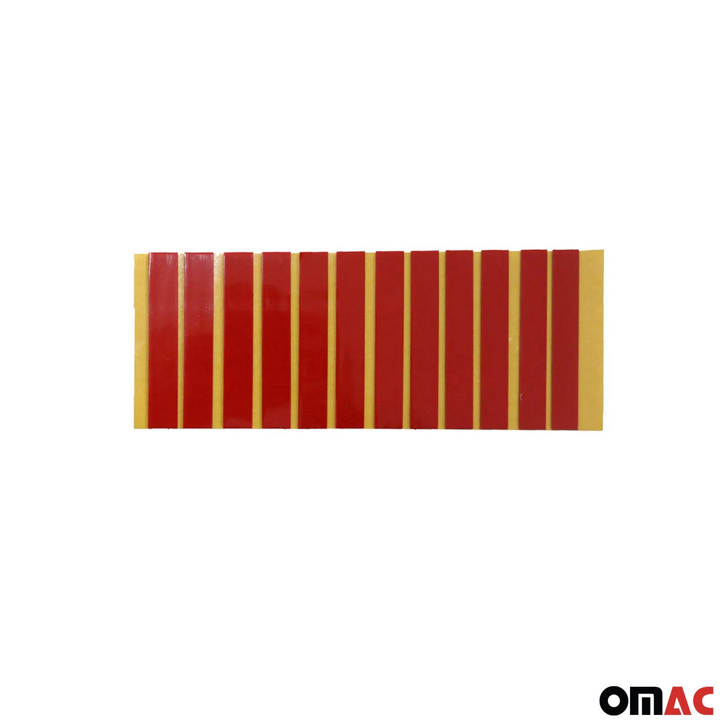 1996-2000 Honda Civic Hatchback Side Mirror Cover Caps