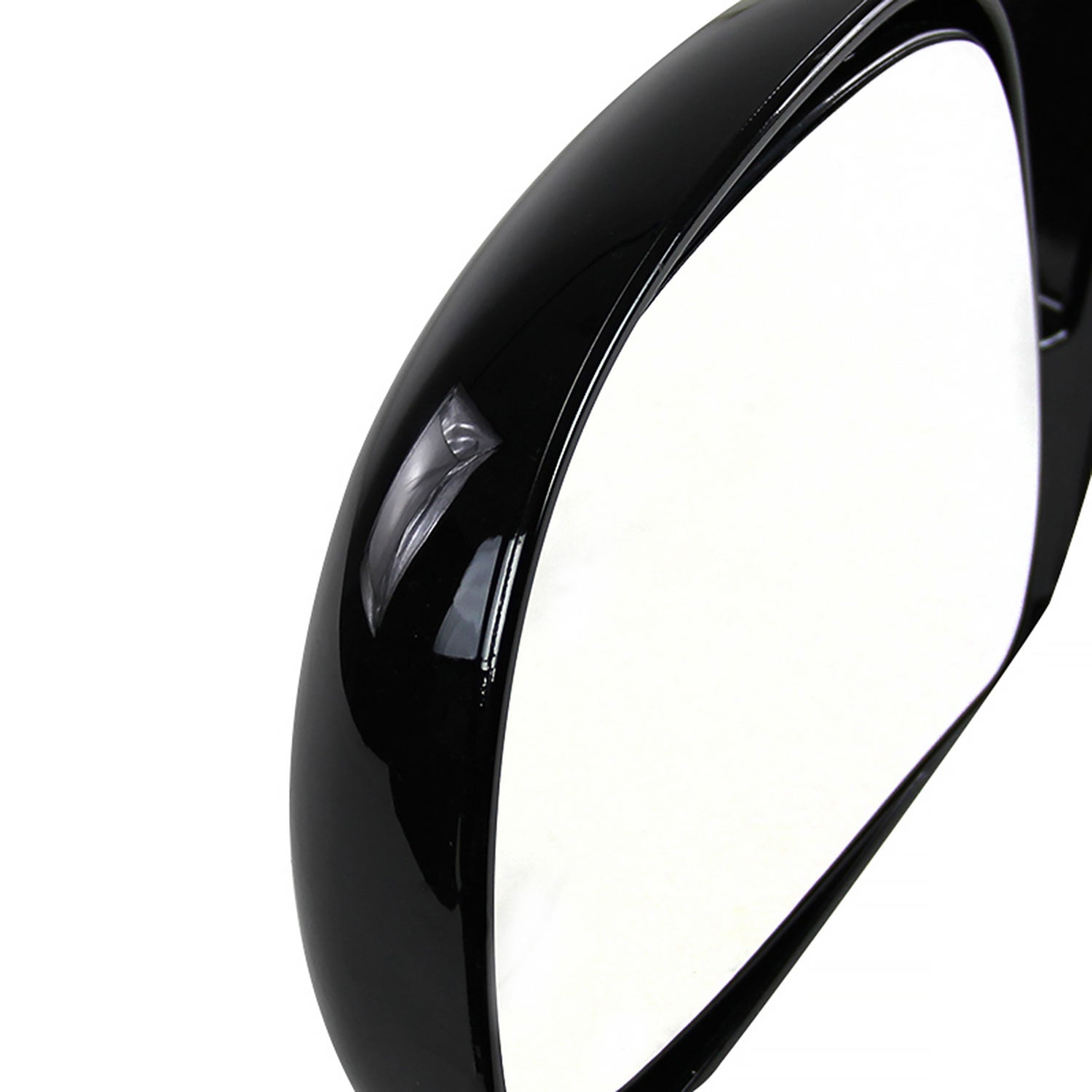 1994-1998 Chevy Blazer/ Isuzu Hombre/Jimmy/Sonoma Manual Side Mirror Driver