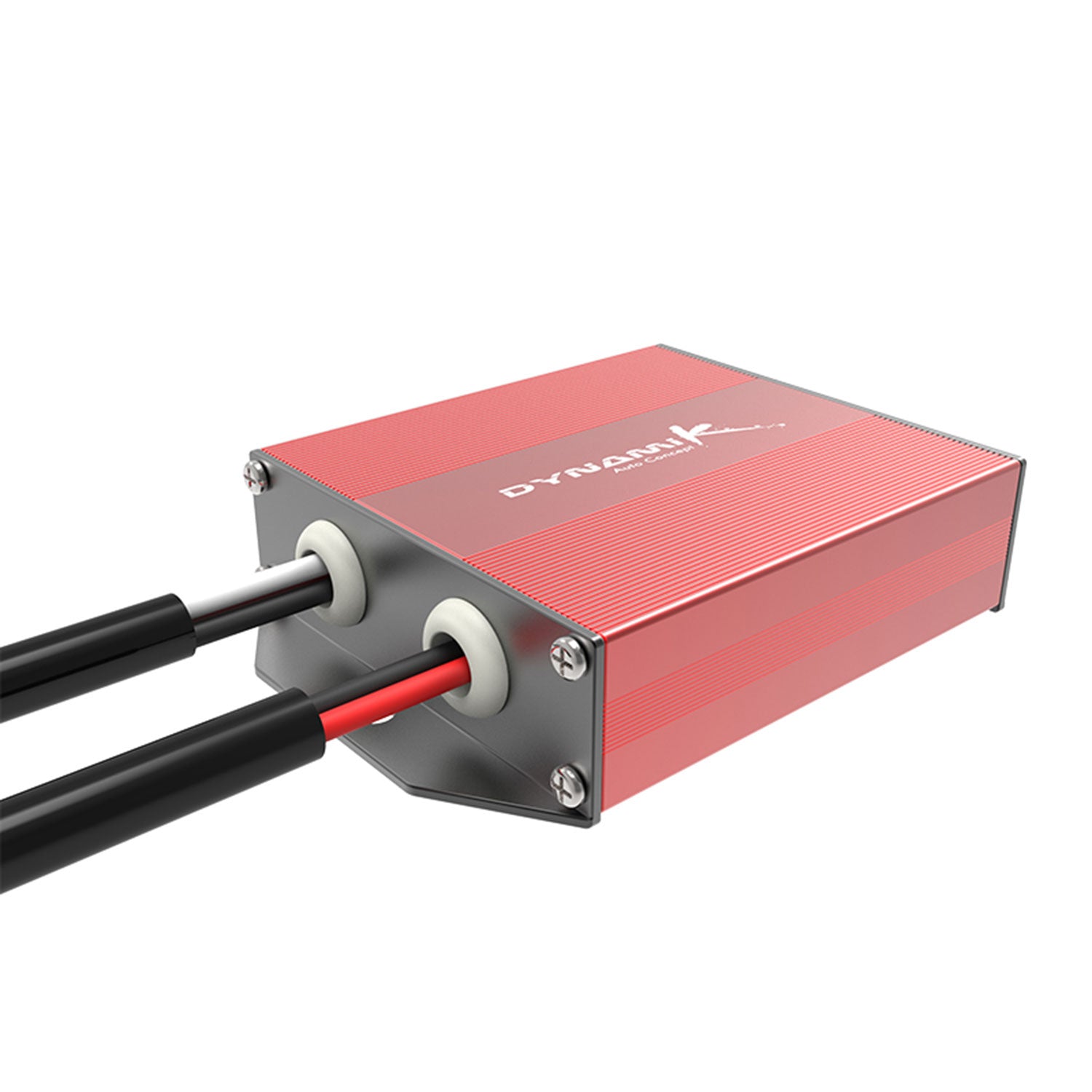 Universal 9' 14 Gauge Fog Lights Wiring Kit 2 Connectors Fuse Relay & Remote