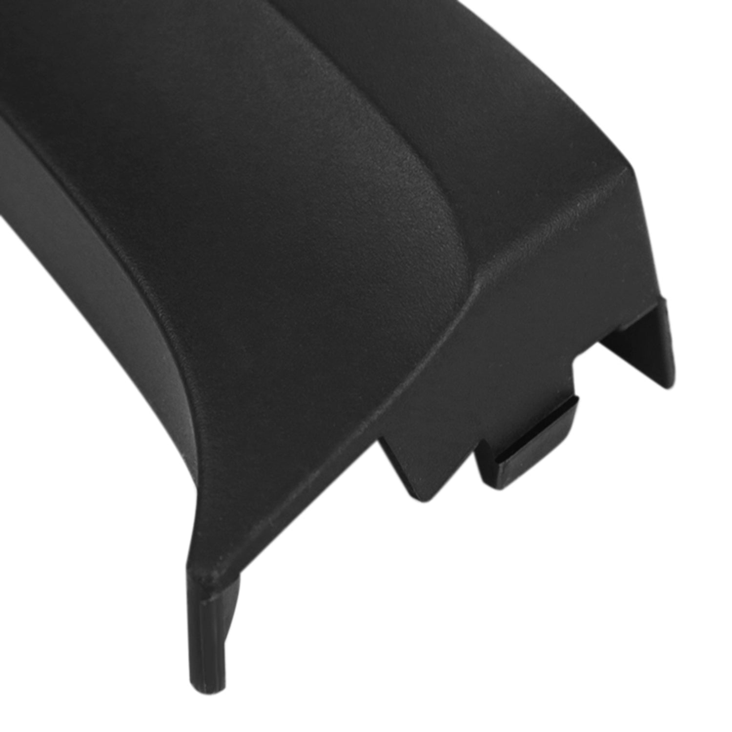 2007-2013 BMW X5 E70 20"/21" Wheel Fender Flares Wheel Protector