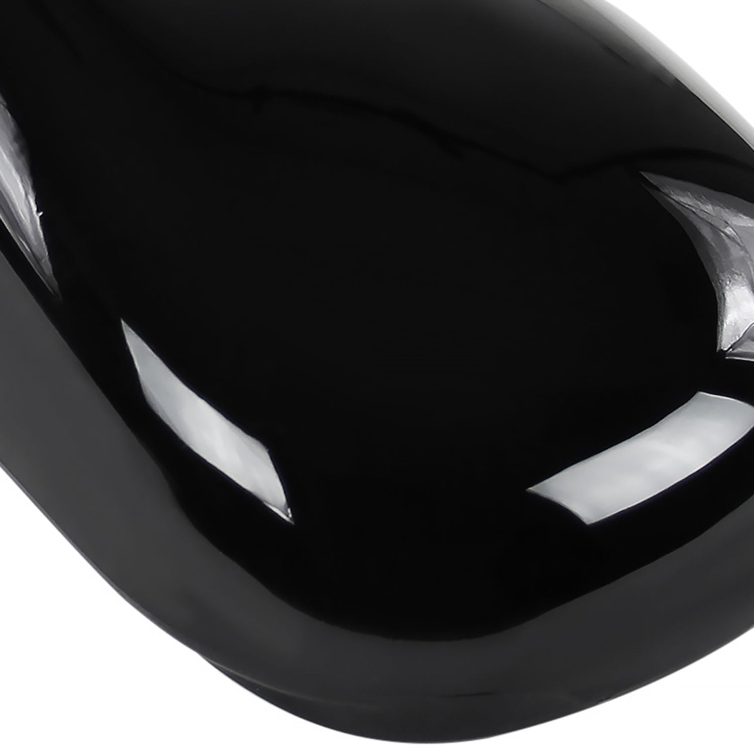 1994-1998 Chevy Blazer/ Isuzu Hombre/Jimmy/Sonoma Manual Side Mirror Driver