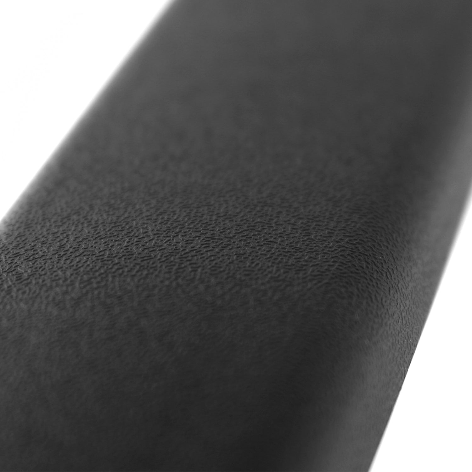 2007-2013 Toyota Tundra Black OE Style Trunk Tailgate Cap Protector Cover