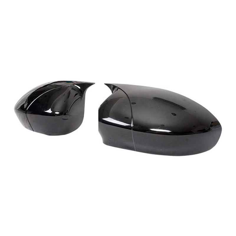 2012-2018 Ford Focus Side Mirror Cover Caps