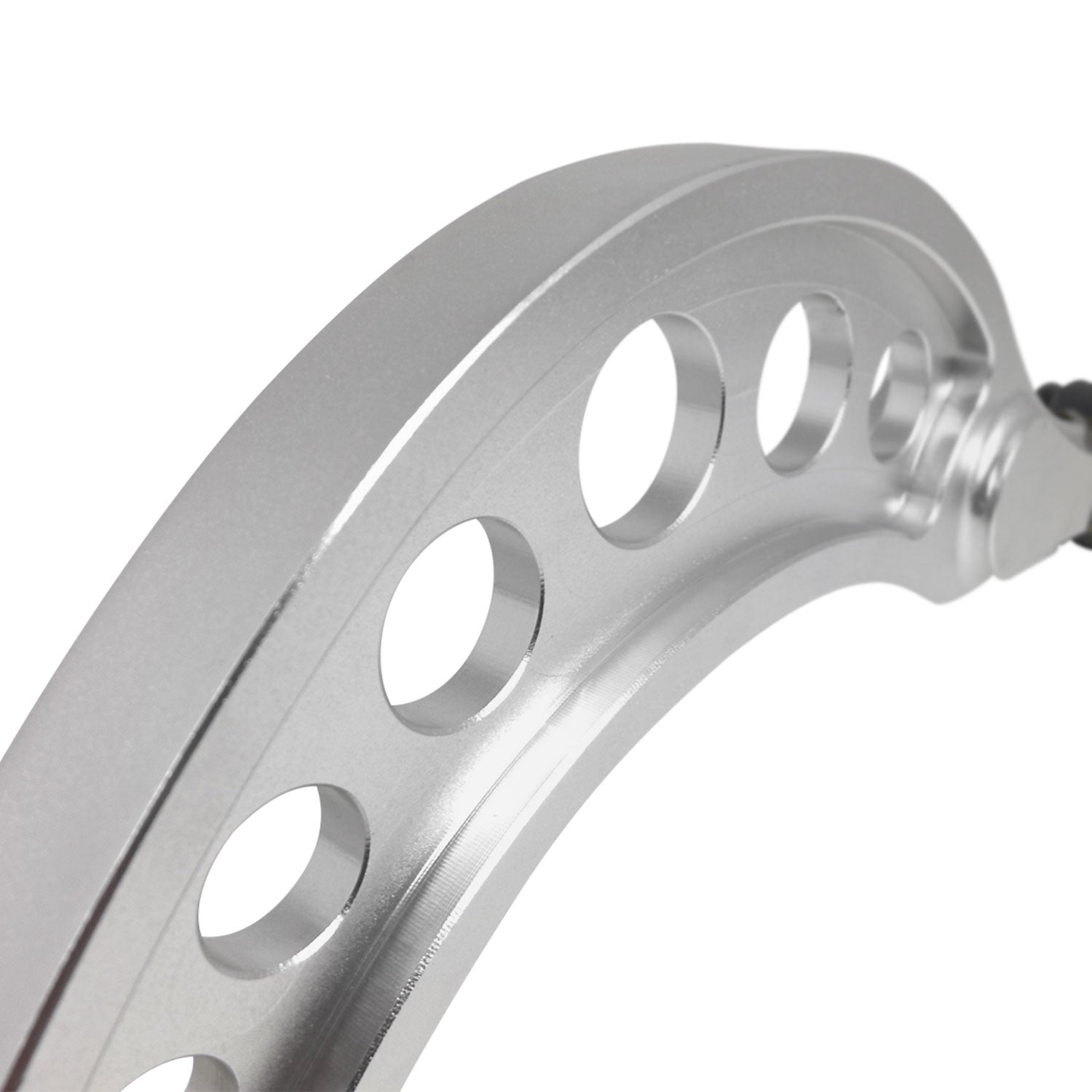 2006-2017 Honda Civic Acura CSX/ILX Rear Upper Camber Control Arms