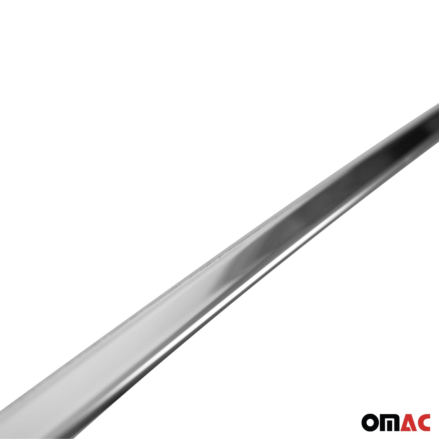 2015-2020 Audi A3 A3 Quattro A3 e-tron Sedan Trunk Door Handle Cover Stainless Steel