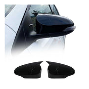 2014-2019 Toyota Corolla Sedan Side Mirror Cover Caps
