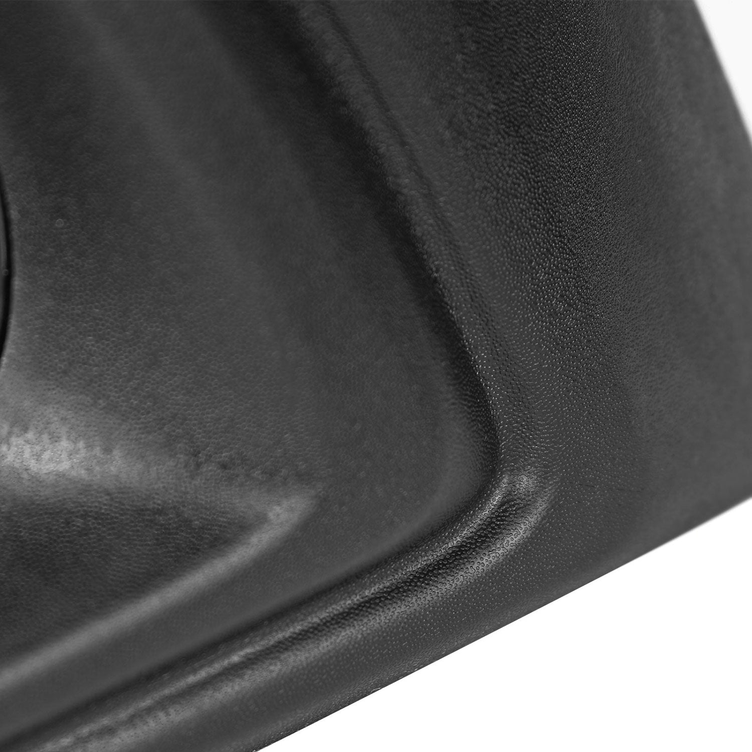 2015-2018 Nissan Murano H11 Fog Lights Kit Chrome Housing/Clear Lens