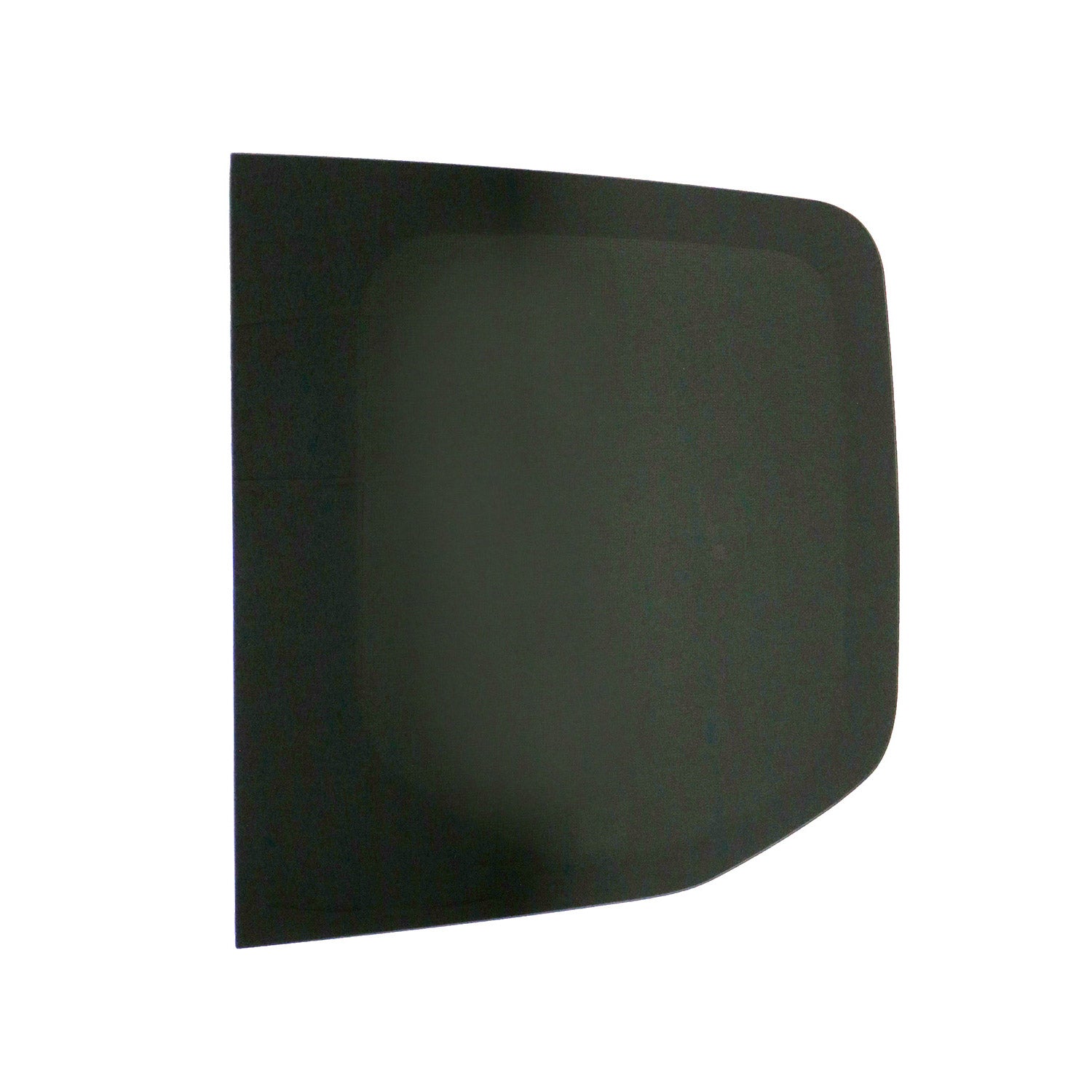 2019-2026 Mercedes Sprinter W907 910 Window Glass Right Barn Door L1 L2 L3 L4