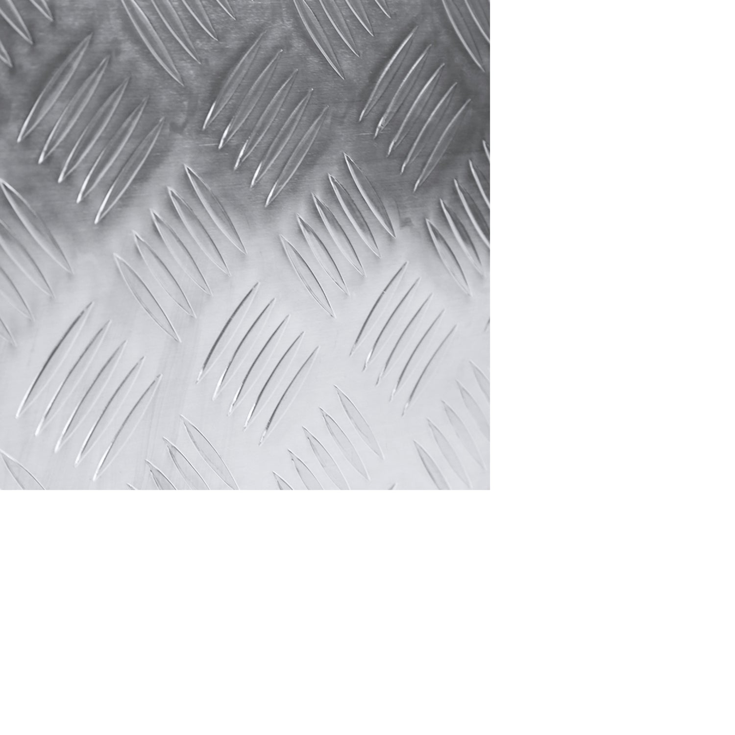 Universal 24" Heavy Duty Underbody Truck Tool Box w/ T-Handle Latch Lock & Keys