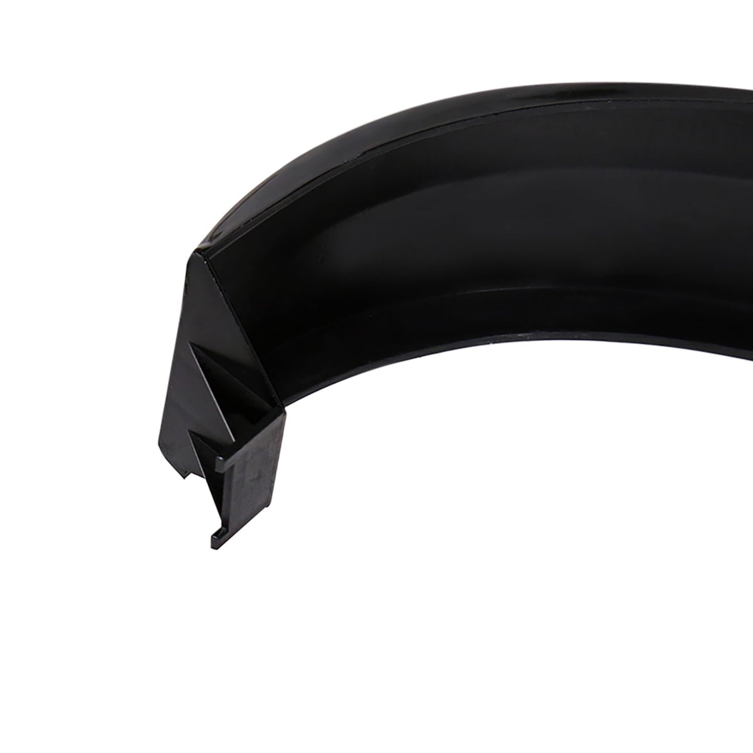 1999-2006 Chevy Silverado/Tahoe/Suburban Glossy Black Honeycomb Mesh Grille