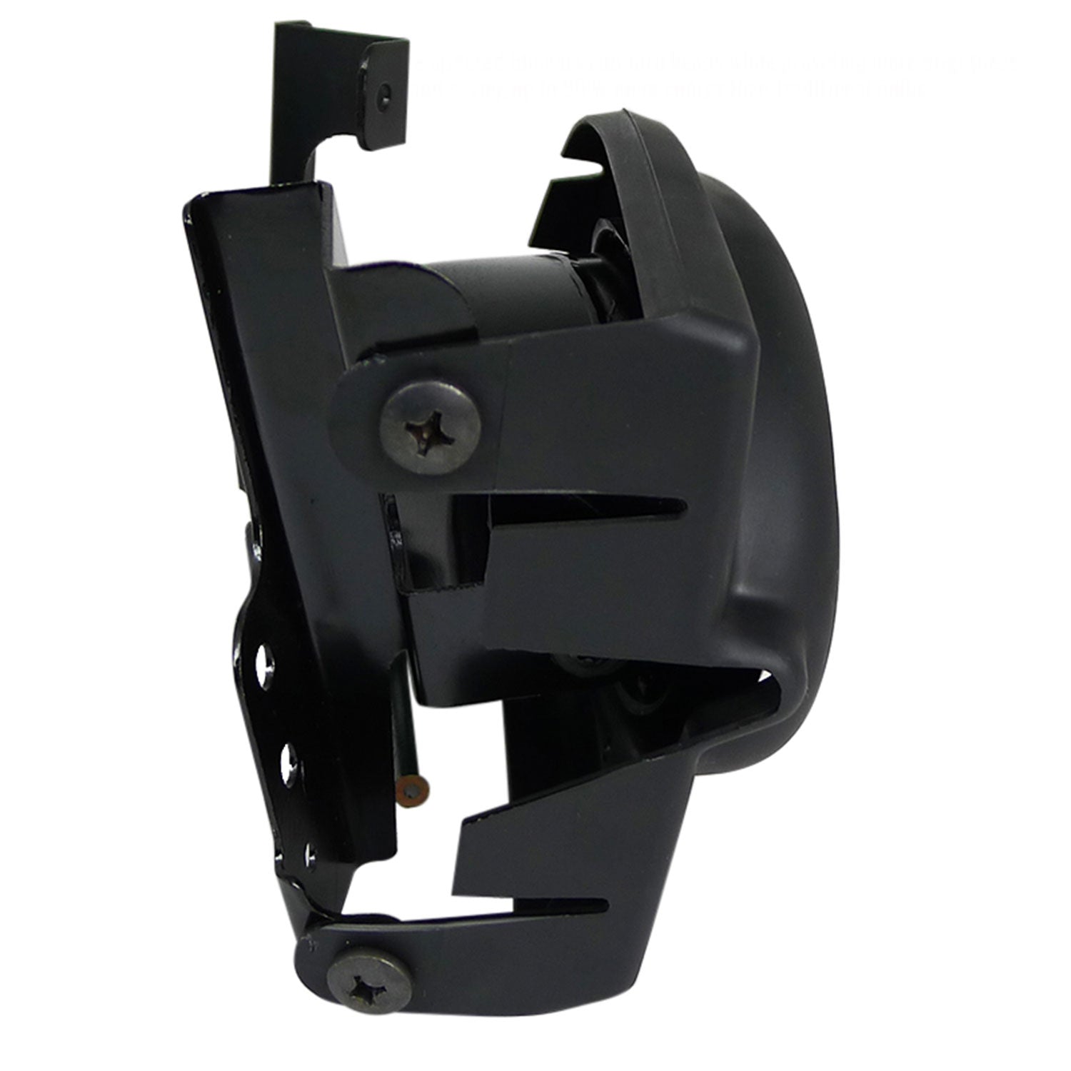 2006-2008 Honda Civic Sedan H11 Fog Lights Chrome Housing/Clear Lens