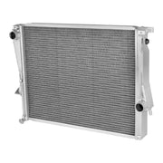 1998-2002 BMW E36 Z3 M Coupe/Roaster Aluminum 2-Row Performance Radiator