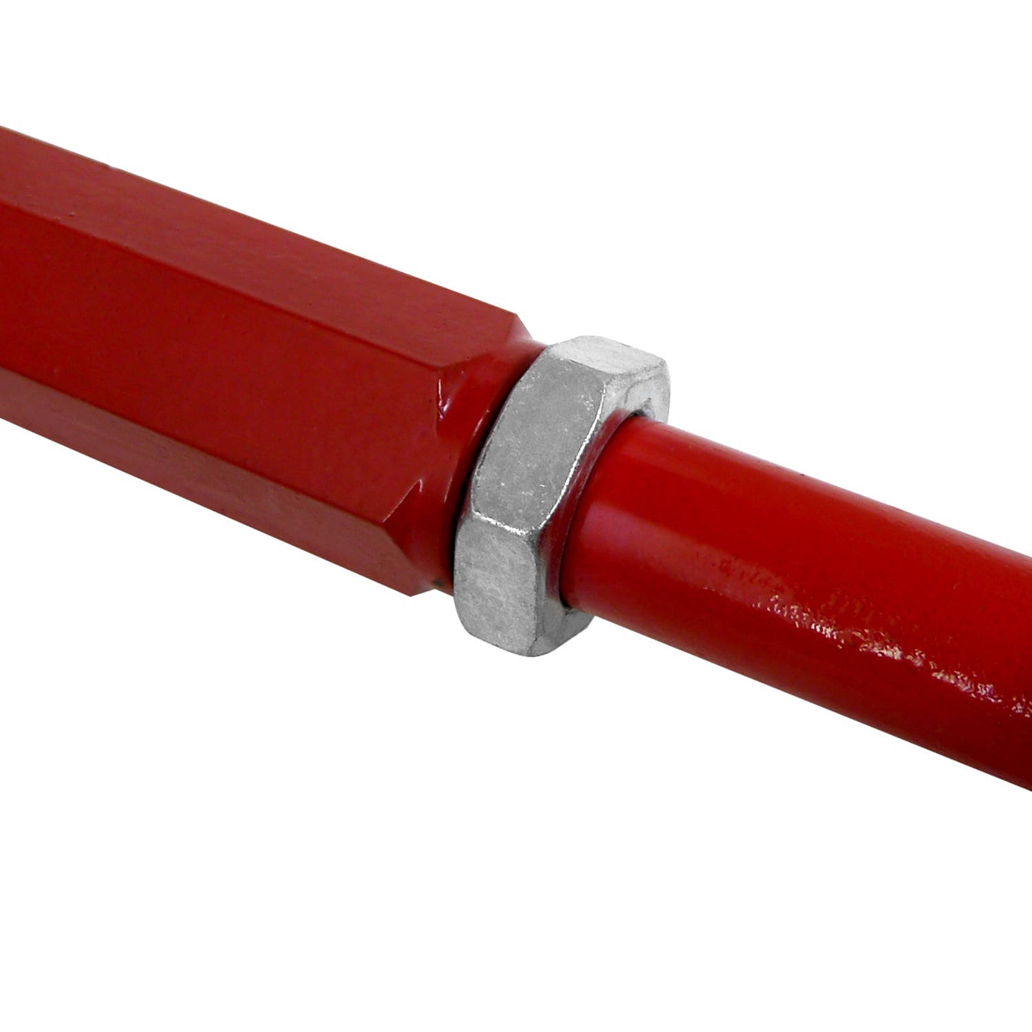 2008-2013 Honda Accord Acura TL/TSX Front Ball Joints & Rear Control Arms