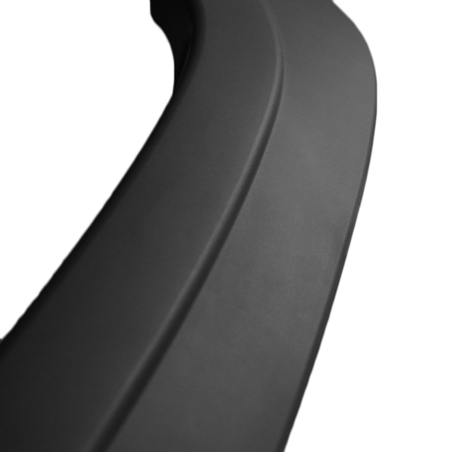 2007-2013 Chevy Silverado 1500/2500HD/3500HD Factory OE Style Fender Flares