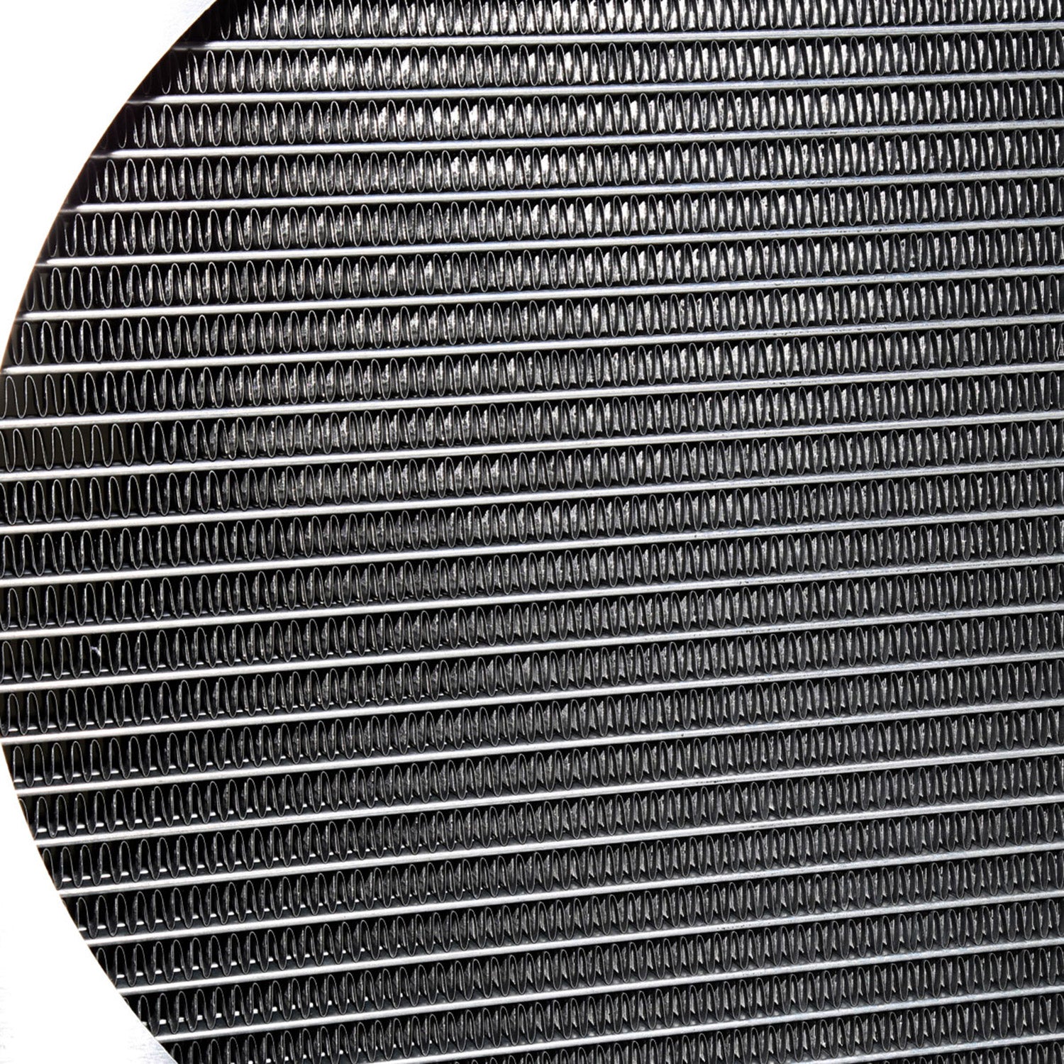 1982-1992 Chevy Camaro/Pontiac Firebird 3 Row Radiator Dual Fan Shroud