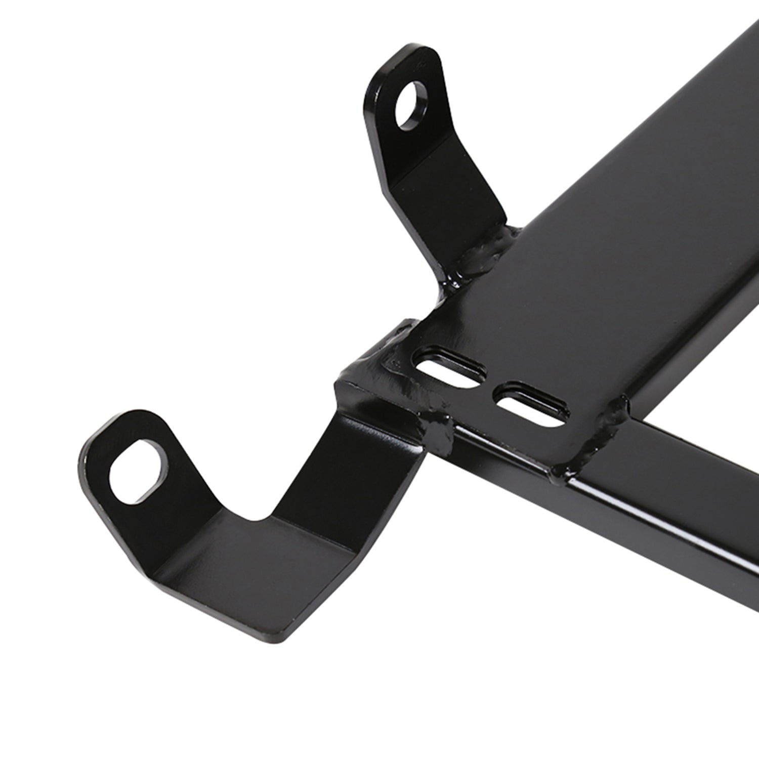 1993-2007 Subaru Impreza WRX STI Racing Seats Mounting Brackets