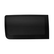 2019-2025 Mercedes Sprinter W907 910 Window Glass Front Left Side L2 L3 L4