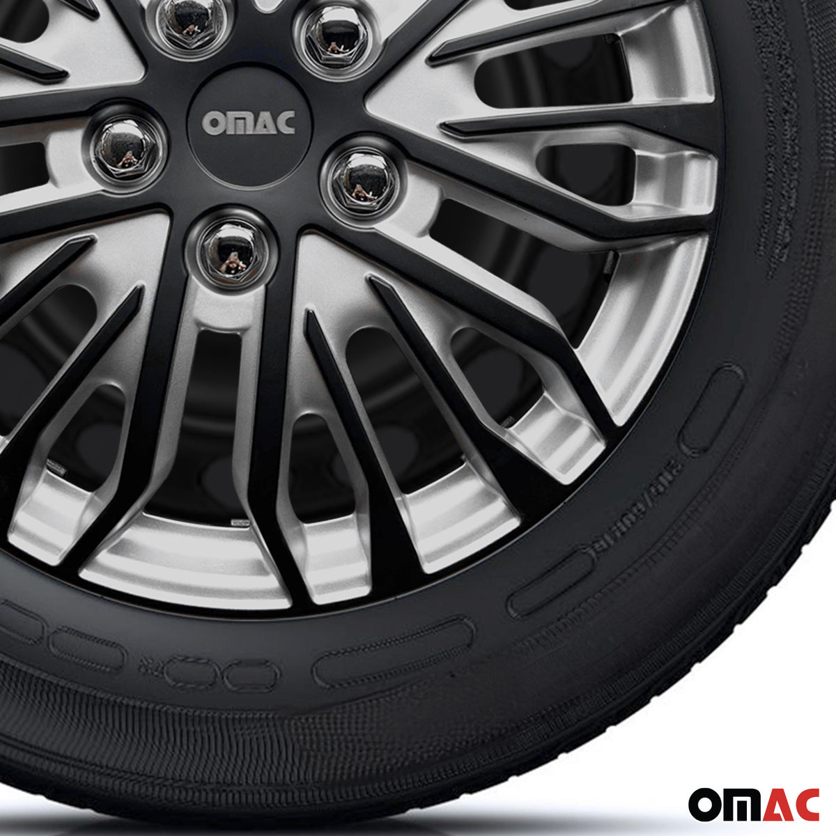 Cap Rimini Rimini Hub Caps Wheel Cover 14