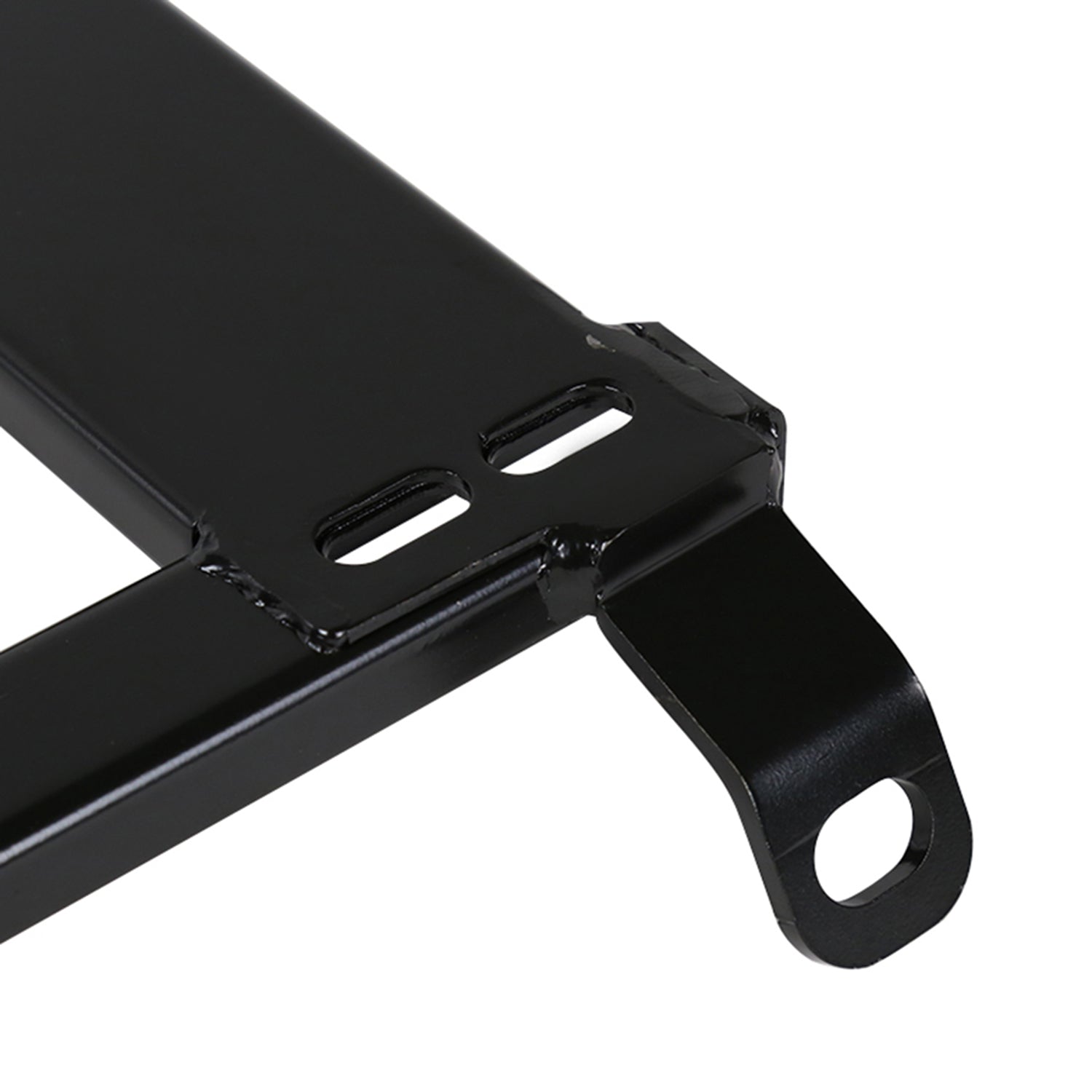 1993-2007 Subaru Impreza WRX STI Racing Seats Mounting Brackets