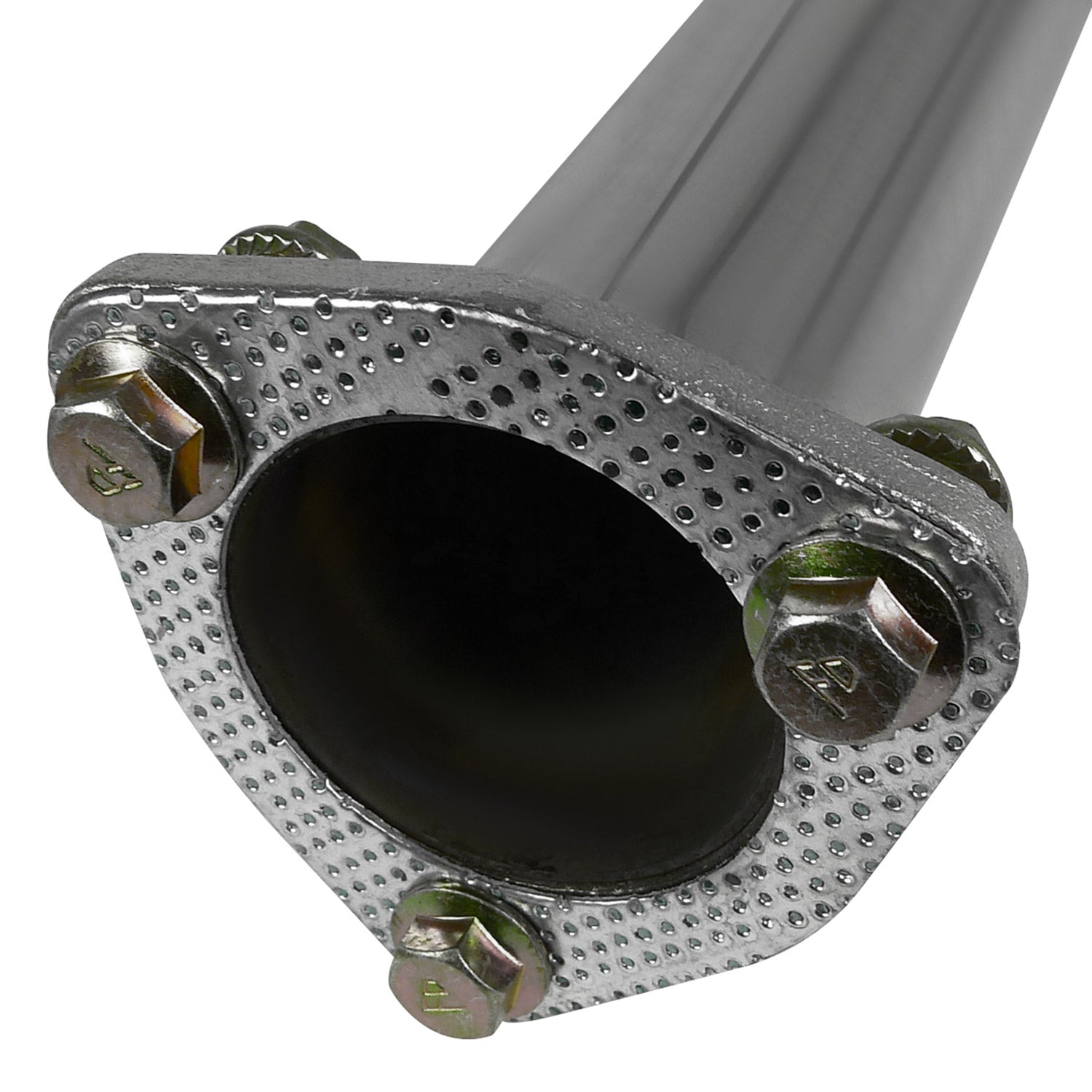 1994-2001 Acura Integra Hatchback LS/RS/GS T-304 Steel N1 Catback Exhaust