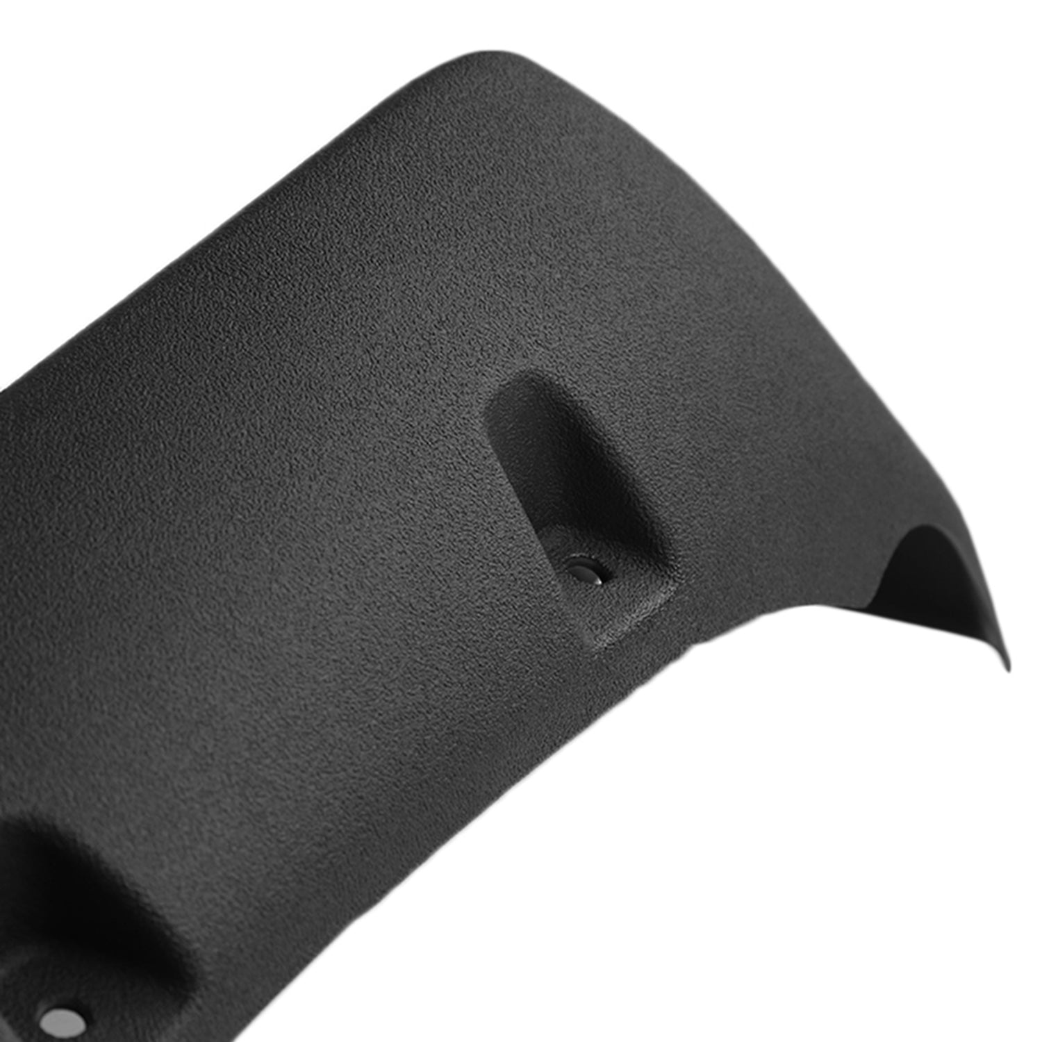 1999-2007 Chevy Silverado/ 99-2006 GMC Sierra Textured Rivet Style Fender Flares