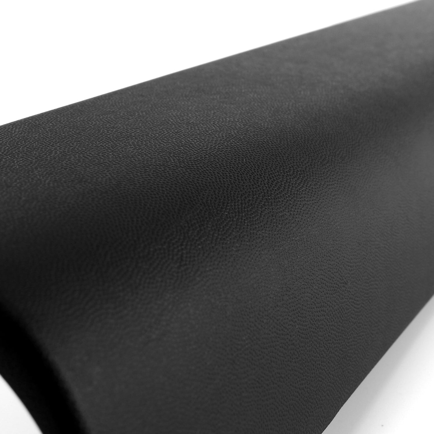 2008-2016 Ford F-250/F350/F450 SuperDuty Black Textured OE Tailgate Cap Cover